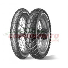 COP. 80/90 -21 48S TRAILMAX